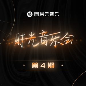 落榜生公共便利器七条
