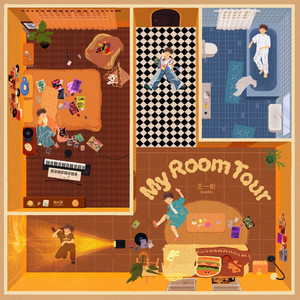 落榜生公共便利器七条
