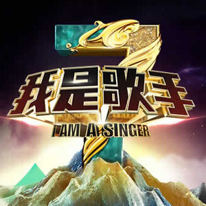 落榜生公共便利器七条
