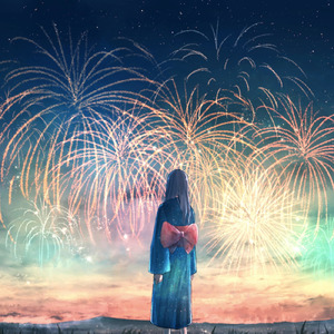 落榜生公共便利器七条
