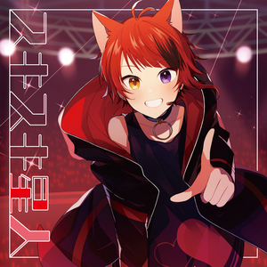 落榜生公共便利器七条
