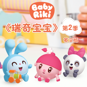 落榜生公共便利器七条
