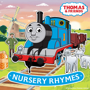 落榜生公共便利器七条
