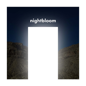 落榜生公共便利器七条
