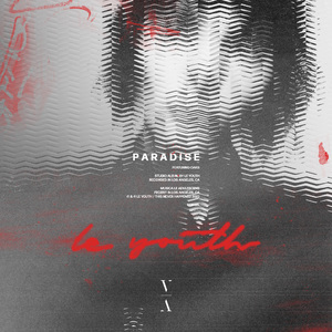 落榜生公共便利器七条
