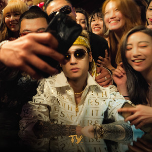 落榜生公共便利器七条
