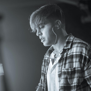 落榜生公共便利器七条
