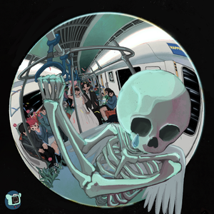 落榜生公共便利器七条
