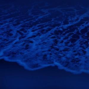 落榜生公共便利器七条
