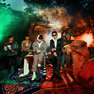 落榜生公共便利器七条
