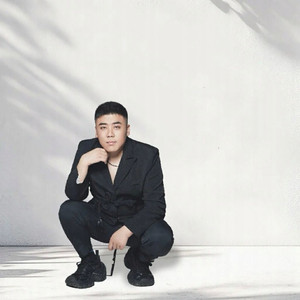 落榜生公共便利器七条
