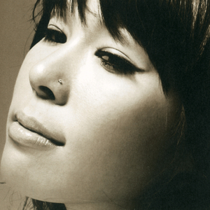 落榜生公共便利器七条
