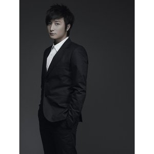 落榜生公共便利器七条
