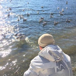 落榜生公共便利器七条
