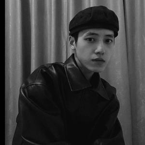 落榜生公共便利器七条
