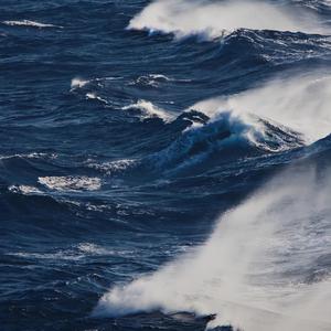 落榜生公共便利器七条
