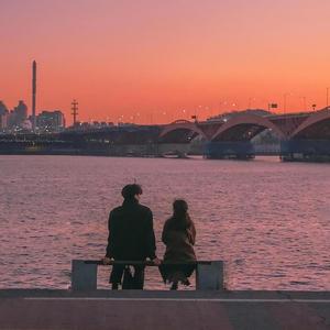 落榜生公共便利器七条
