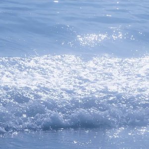 落榜生公共便利器七条
