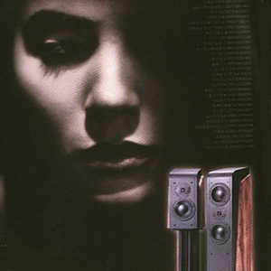 落榜生公共便利器七条
