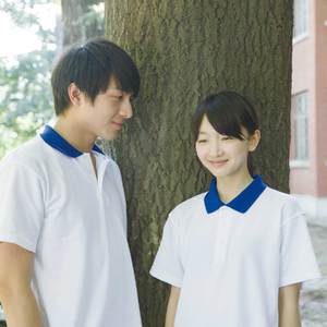 落榜生公共便利器七条
