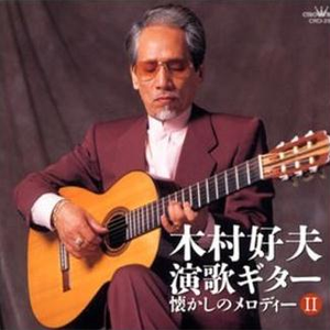 落榜生公共便利器七条
