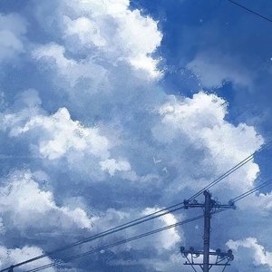 落榜生公共便利器七条
