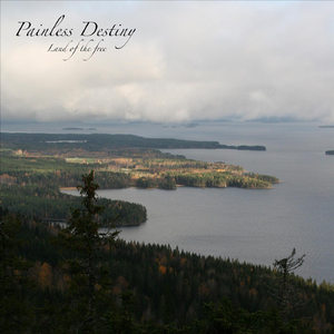 落榜生公共便利器七条
