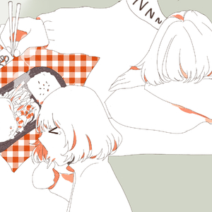 落榜生公共便利器七条
