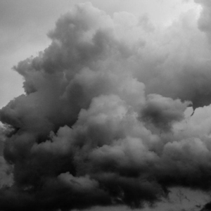 落榜生公共便利器七条
