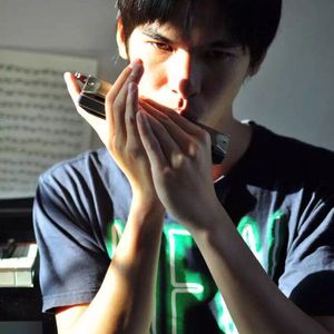 落榜生公共便利器七条
